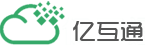 短信验证码_短信群发_短信接口_企业短信平台_亿互通
