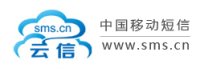 106短信平台_106短信平台接口_106短信接口_106短信验证码接口_106短信通道_