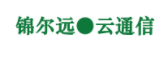 短信验证码_企业短信_行业短信_会员短信_专业的行业短信服务商