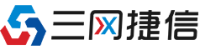 三网捷信