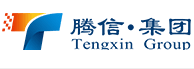 腾信集团