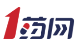 1药网
