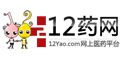 12药网