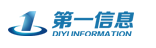 第一信息