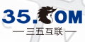 三五互联
