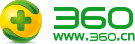 360安全