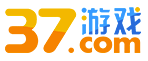 37游戏