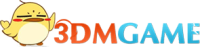 3DMGAME