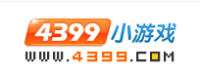 4399小游戏