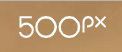 500px
