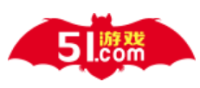 51游戏社区
