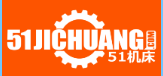 51机床