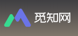 觅知网 - 版权图片素材网站,PPT模板,PS,AI,PNG图片素材会员免费下载