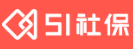 51社保