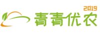青青优农