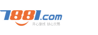 7881游戏交易平台