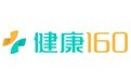 健康160