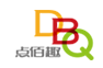 点佰趣