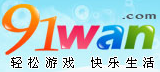 91wan
