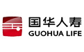 国华人寿