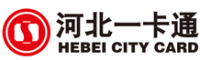 河北一卡通电子支付服务有限公司