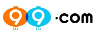 99.com(网龙)