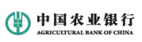 农业银行