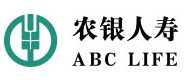 农银人寿保险