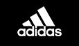 阿迪达斯
