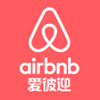 爱彼迎