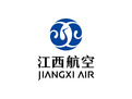 江西航空