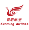 昆明航空