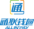 通联钱包