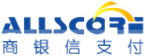 商银信支付服务有限责任公司