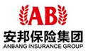 安邦保险