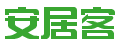 安居客
