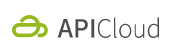 APICloud