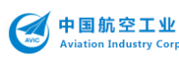 中国航空工业集团