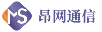 昂网通信