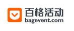 百格活动