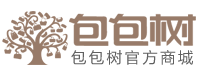 包包树商城