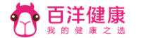 百洋健康