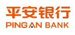 平安银行