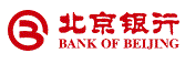 北京银行