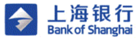 上海银行