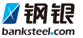 上海钢银电商