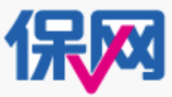 保网