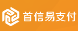 易智付科技(北京)有限公司