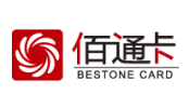 佰通卡
