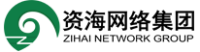 资海网络-lxbjs
